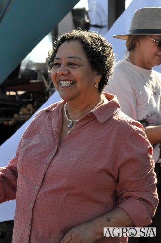 maira-cooper-4.remini-enhanced