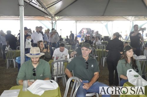 maira-cooper-400.remini-enhanced