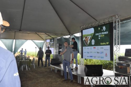 maira-cooper-401.remini-enhanced