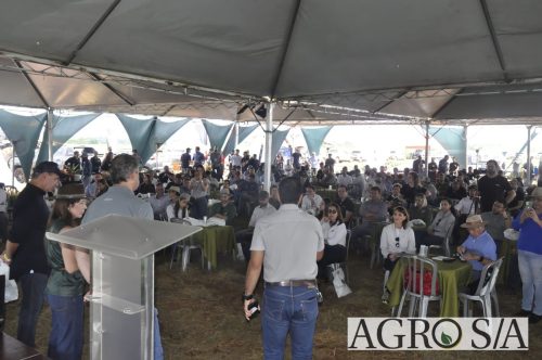 maira-cooper-402.remini-enhanced