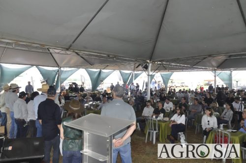 maira-cooper-405.remini-enhanced