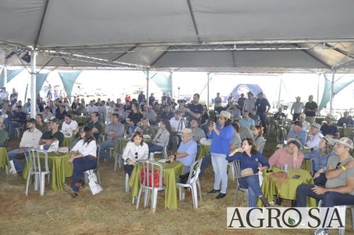 maira-cooper-406.remini-enhanced