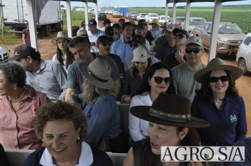 maira-cooper-408.remini-enhanced