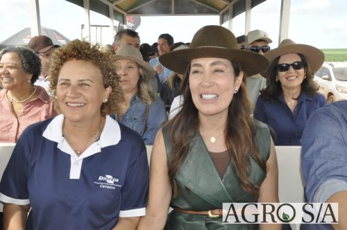 maira-cooper-409.remini-enhanced