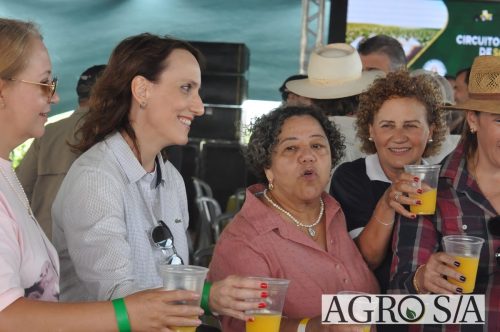 maira-cooper-41.remini-enhanced