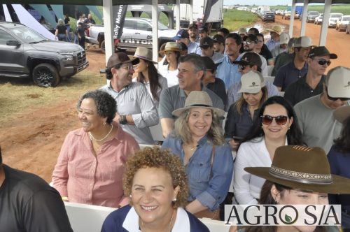 maira-cooper-410.remini-enhanced