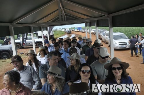 maira-cooper-411.remini-enhanced