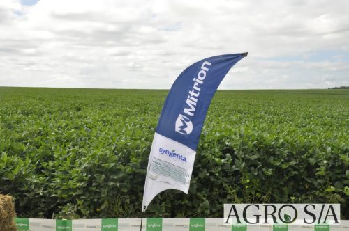 maira-cooper-413.remini-enhanced