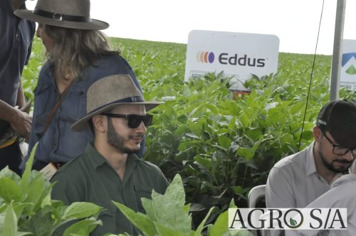 maira-cooper-414.remini-enhanced