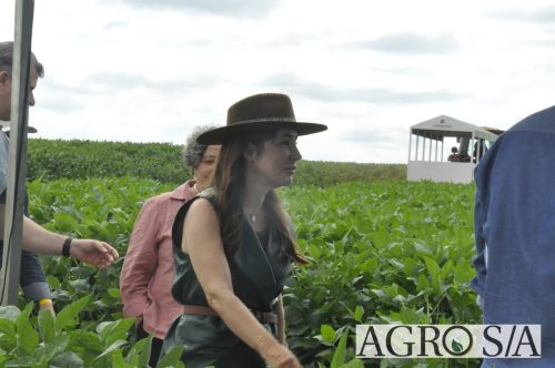 maira-cooper-415.remini-enhanced