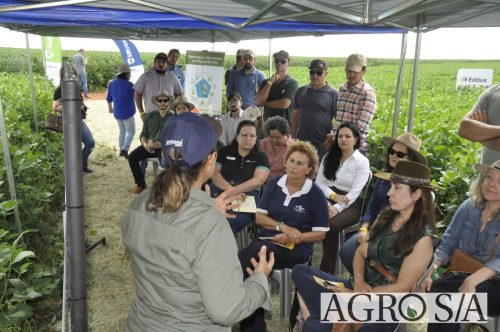 maira-cooper-418.remini-enhanced