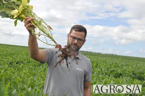 maira-cooper-420.remini-enhanced