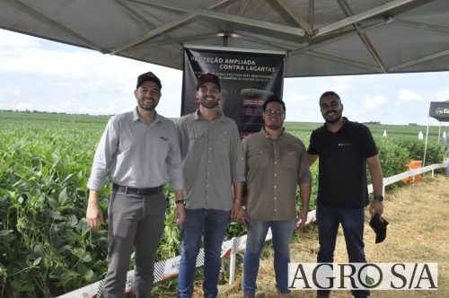 maira-cooper-422.remini-enhanced