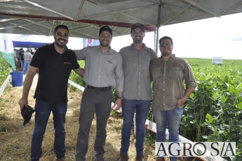 maira-cooper-423.remini-enhanced