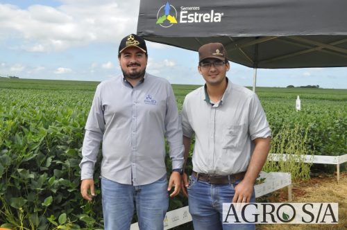 maira-cooper-424.remini-enhanced