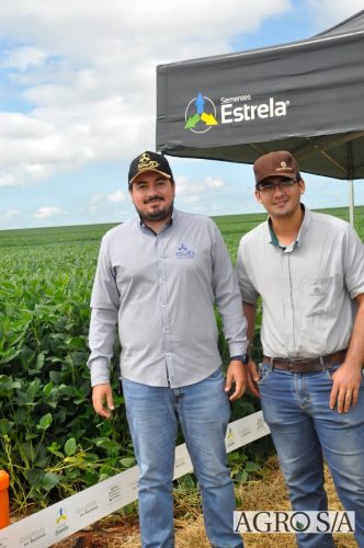 maira-cooper-425.remini-enhanced