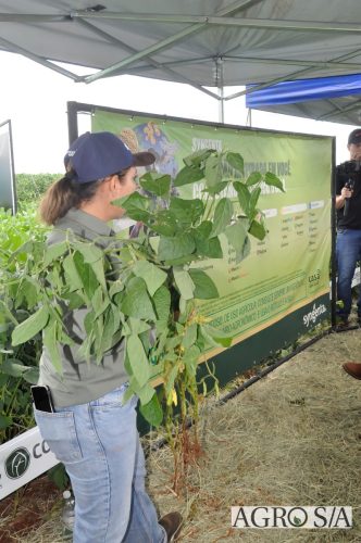 maira-cooper-426.remini-enhanced