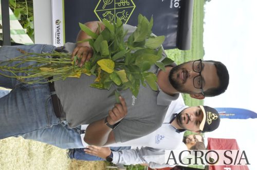 maira-cooper-427.remini-enhanced