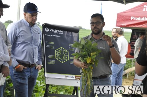 maira-cooper-428.remini-enhanced