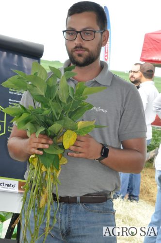 maira-cooper-429.remini-enhanced