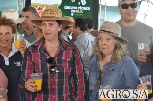 maira-cooper-43.remini-enhanced