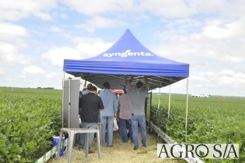 maira-cooper-430.remini-enhanced