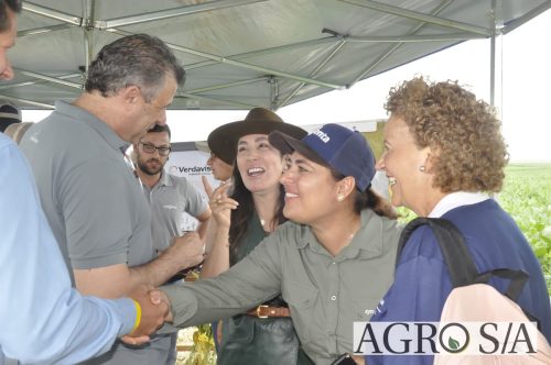 maira-cooper-431.remini-enhanced