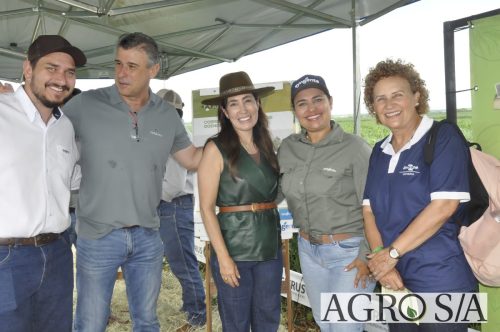 maira-cooper-432.remini-enhanced