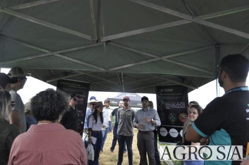 maira-cooper-433.remini-enhanced