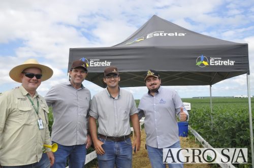 maira-cooper-436.remini-enhanced