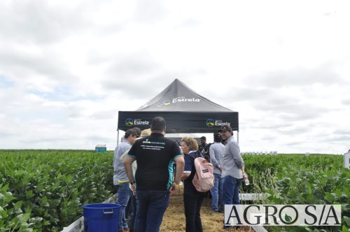 maira-cooper-439.remini-enhanced