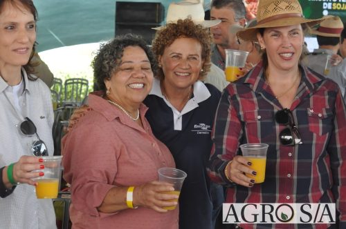 maira-cooper-44.remini-enhanced