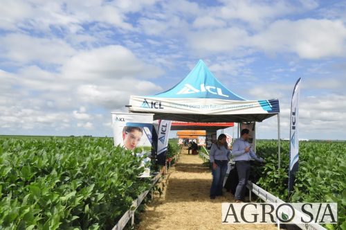 maira-cooper-442.remini-enhanced