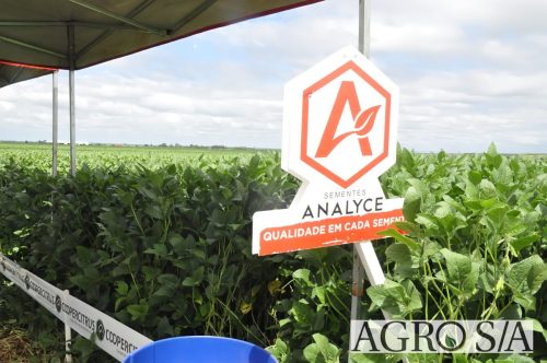 maira-cooper-443.remini-enhanced