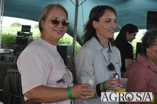 maira-cooper-45.remini-enhanced