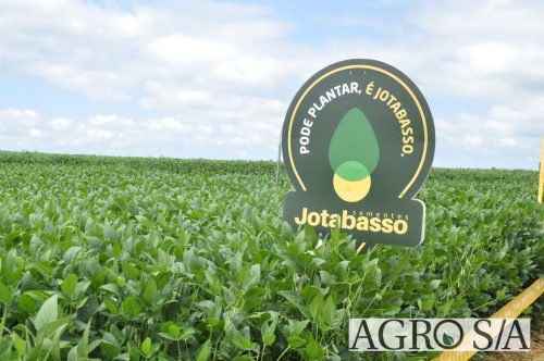 maira-cooper-452.remini-enhanced