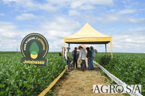 maira-cooper-453.remini-enhanced