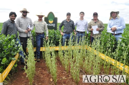 maira-cooper-454.remini-enhanced