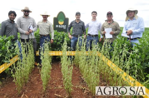 maira-cooper-456.remini-enhanced