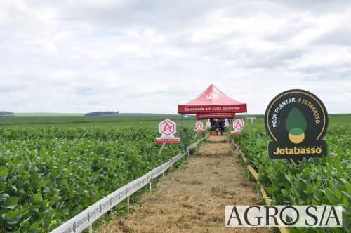 maira-cooper-459.remini-enhanced