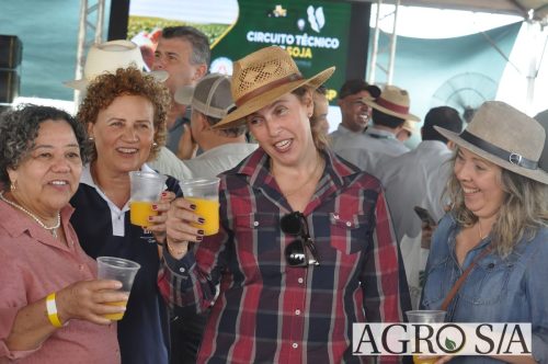 maira-cooper-46.remini-enhanced