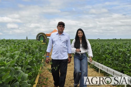 maira-cooper-464.remini-enhanced