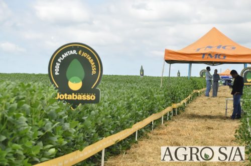 maira-cooper-465.remini-enhanced