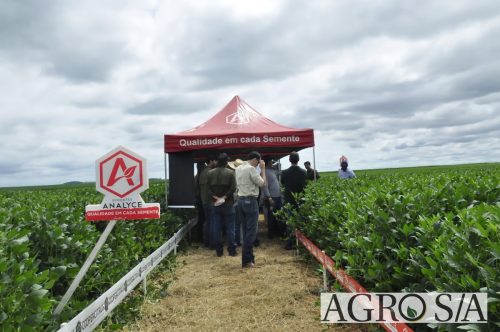 maira-cooper-468.remini-enhanced