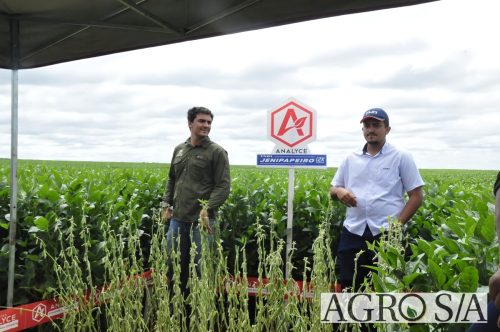 maira-cooper-469.remini-enhanced