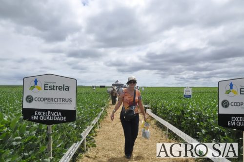 maira-cooper-470.remini-enhanced