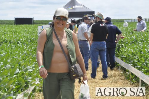 maira-cooper-471.remini-enhanced