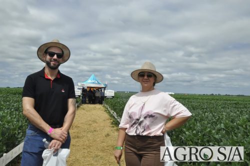 maira-cooper-472.remini-enhanced