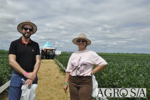 maira-cooper-473.remini-enhanced