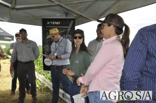 maira-cooper-475.remini-enhanced